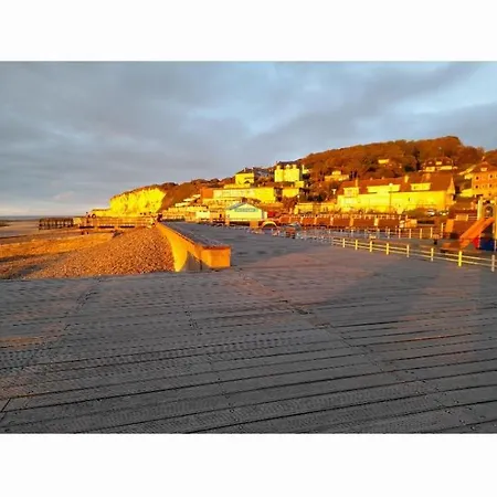 Les Roses A La Lägenhet *