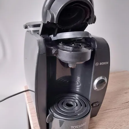 Les Roses A La Lägenhet *